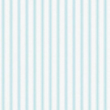 Ada kids 8900-4-çizgili beyaz açık mavi-bebek-çocuk