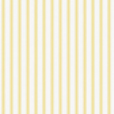 Ada kids 8900-2-çizgili beyaz sarı-bebek-çocuk