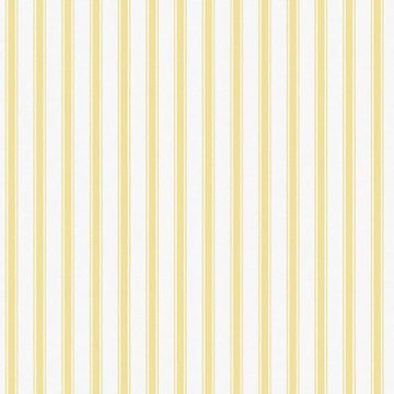 Ada kids 8900-2-çizgili beyaz sarı-bebek-çocuk