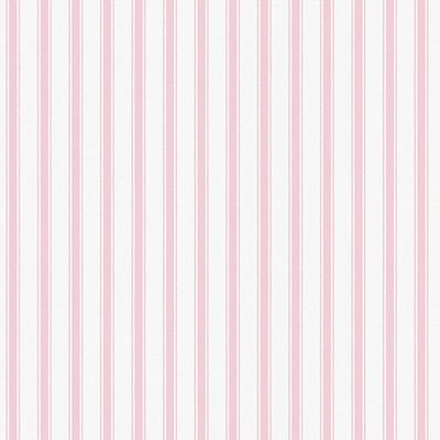 Ada kids8900-3-çizgili beyaz açık uçuk pembe-bebek-çocuk