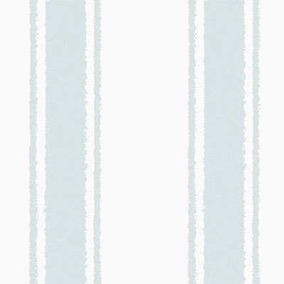 Ada kids 8900-1-Geniş çizgili mavi gri beyaz-kız-erkek-çocuk