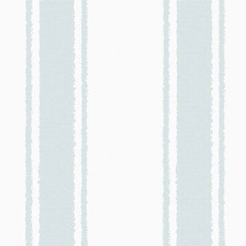 Ada kids 8900-1-Geniş çizgili mavi gri beyaz-kız-erkek-çocuk