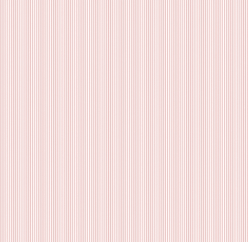 Golden kids 1951-pembe ince sık çizgili-modelsiz-bebek-çocuk-(Rulo Ebatı: 10,05 x 0,53 m  5 M2