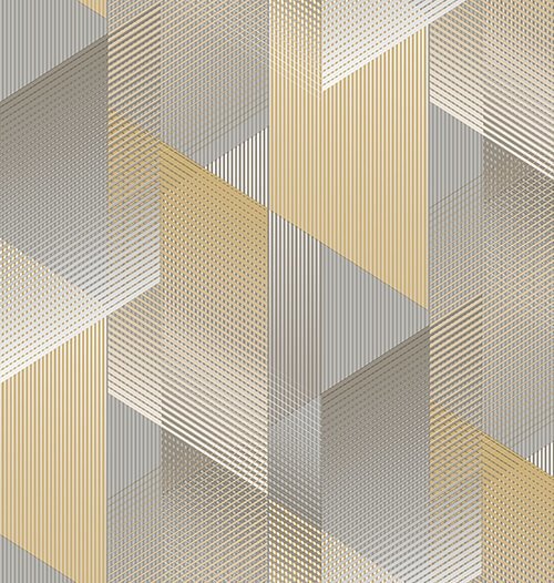 Anka 1617-2 Anka-3 boyutlu-desenli-fon