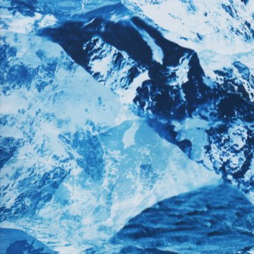 1622-2 Anka Duvar Kağıdı-dağ-manzaralı-desenli-silinebilir