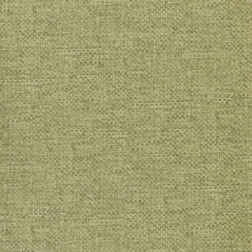 1623-8 Anka Duvar Kağıdı-düz-yeşil-renk