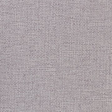 1623-9 Anka Duvar Kağıdı-pembe-keten-dokulu-desensiz