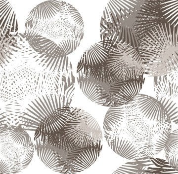 Petra 5211-4 modern bej renkli-3 boyutlu-fon-(Ebat: Eni 1,06 m*15.60 m=16,5m2