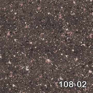 Astor 108-02-çok renkli-kahve-mantar-dokulu-kabartmalı