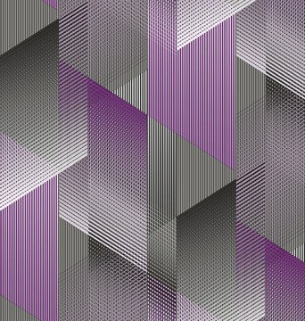 1617-3 Anka Duvar Kağıdı-3 boyutlu-fon-silinebilir