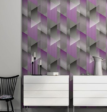 1617-3 Anka Duvar Kağıdı-3 boyutlu-fon-silinebilir