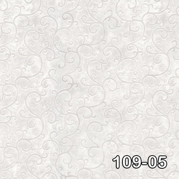 Astor 109-05-uçuk bej-dokulu-dalgalı-kabartmalı