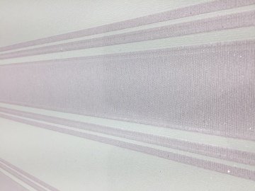 Royal Port 8802-02-pembe çizgili-genç-çocuk-genel