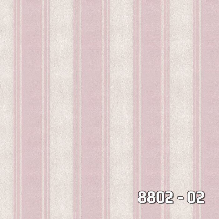 Royal Port 8802-02-pembe çizgili-genç-çocuk-genel