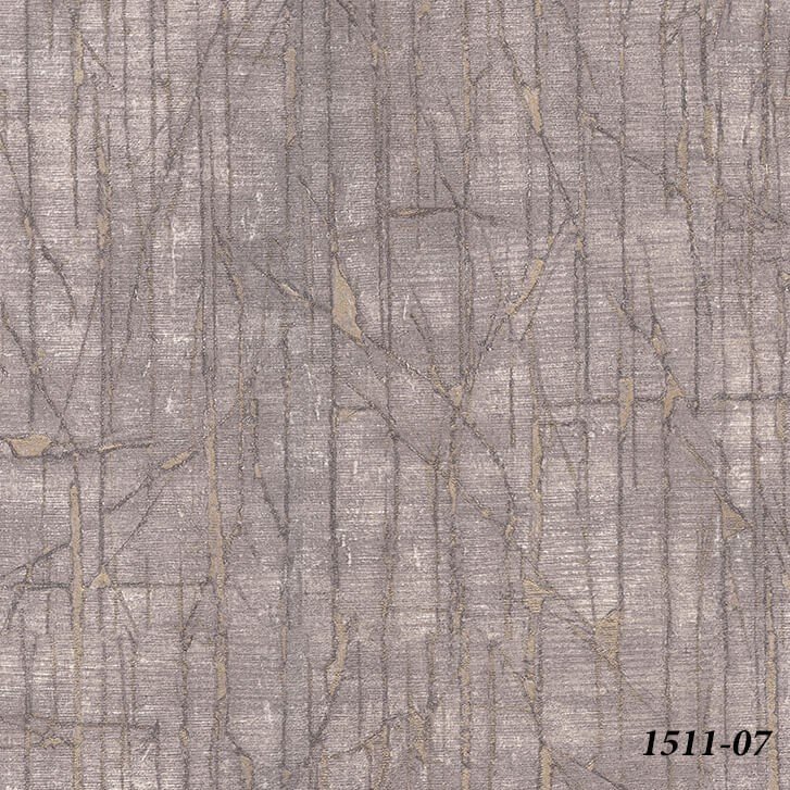 Orlando1511-07-modelli-eflatun-bej-dalgalı-(Ölçüleri:1,06m*15.60m=16,5m2