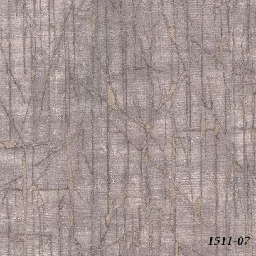 Orlando1511-07-modelli-eflatun-bej-dalgalı-(Ölçüleri:1,06m*15.60m=16,5m2
