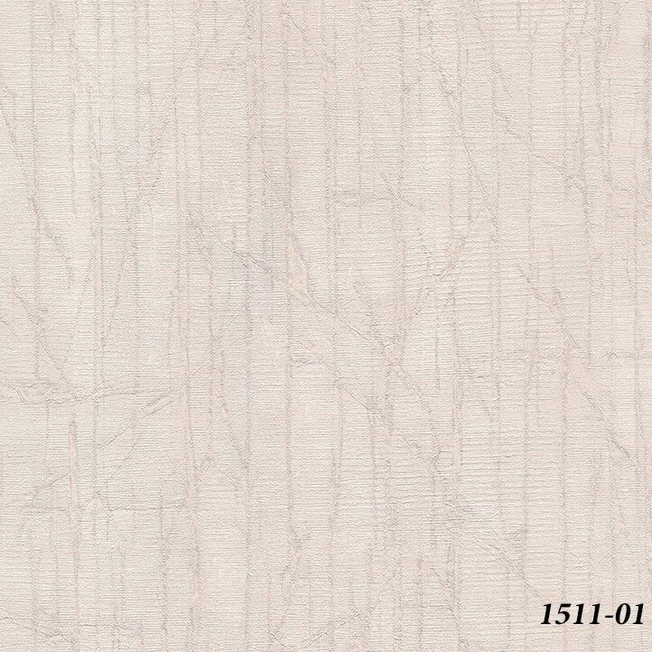 Orlando 1511-01-açık krem örgülü modelli-(Rulo:1,06m*15.60m=16,5m2