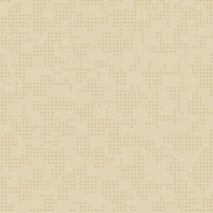3 Dream f75202