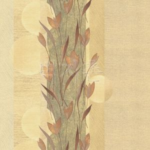 LG ZİN Hausys 82327.1