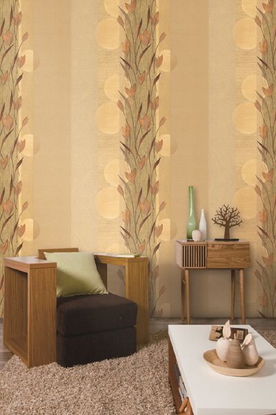 LG ZİN Hausys 82327.1