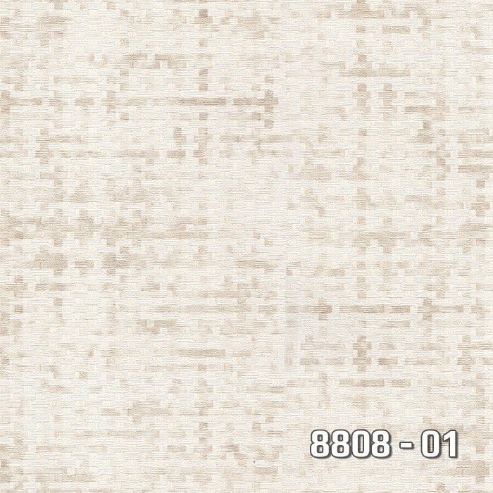 Royal Port  8808-01- Kahve-dokulu-duvar kağıtcım