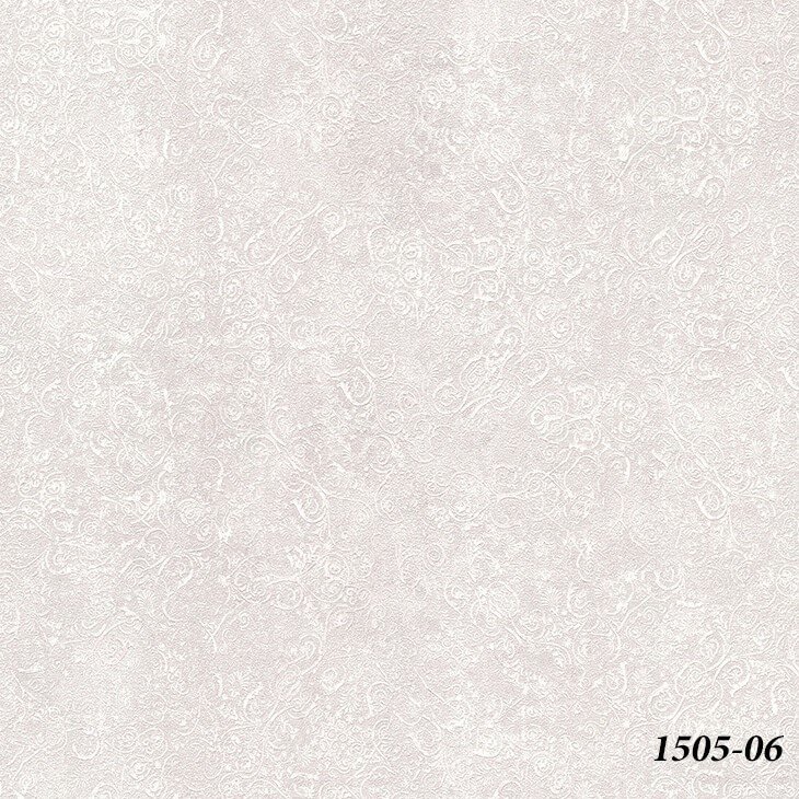 Orlando 1505-06-açık kahve-kendinden modelli