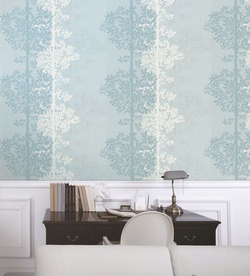 LG ZİN Hausys 82336-1