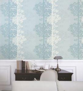 LG ZİN Hausys 82336-1