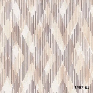 Orlando1507-02-Yeni-fon-krem-3 d- desenli- kendinden çizgili-modelli-tv ünitesi-fon