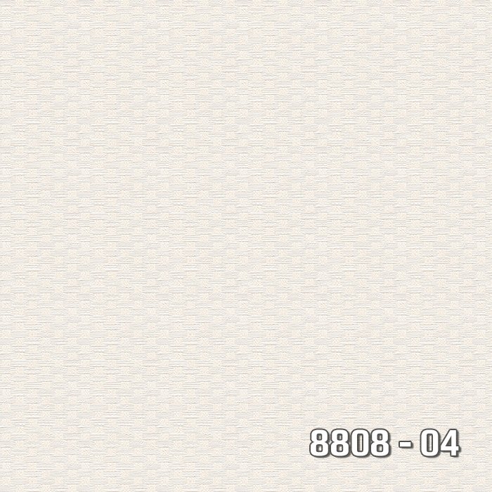 Royal Port 8808-04-desensiz dokulu-açık-kahve-renkli