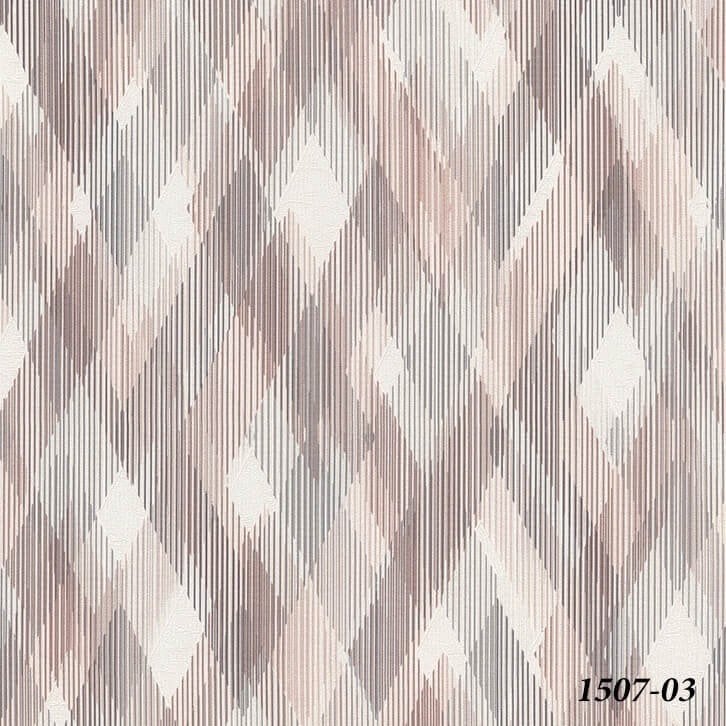 Orlando1507-03-eflatun-krem-desenli-modelli-3 boyut-Fon
