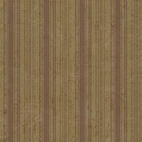 Marburg 34545-eskitmeli-dokulu bakır-Rulo Ebatı: 10,05 x 0,53 m