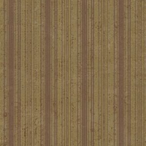 Marburg 34545-eskitmeli-dokulu bakır-Rulo Ebatı: 10,05 x 0,53 m