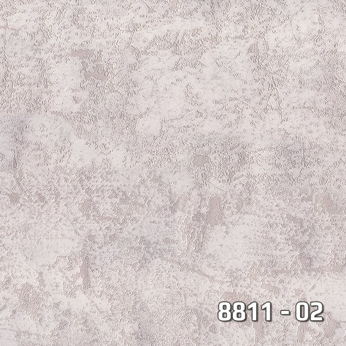 Royal Port 8811-02- Royal Port-Dokulu-Pembe-düz-dokulu