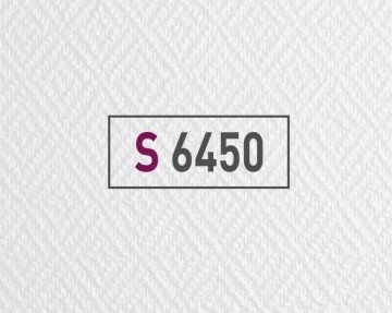 scandatex S6450-ithal-duvar kaplamaları-dokulu-2-beyaz-Boyanabilir-Toptancısı-(Stok sorunuz.