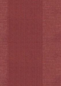 Citta Alta duvar kağıdı 9842-çizgili-bordo-dokulu-desensiz