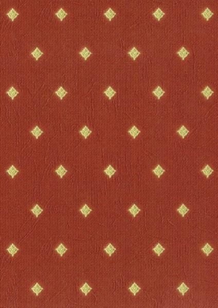 Citta Alta duvar kağıdı 9859-bordo-dokulu-ev-iş yeri-yaşam