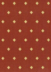 Citta Alta duvar kağıdı 9859-bordo-dokulu-ev-iş yeri-yaşam