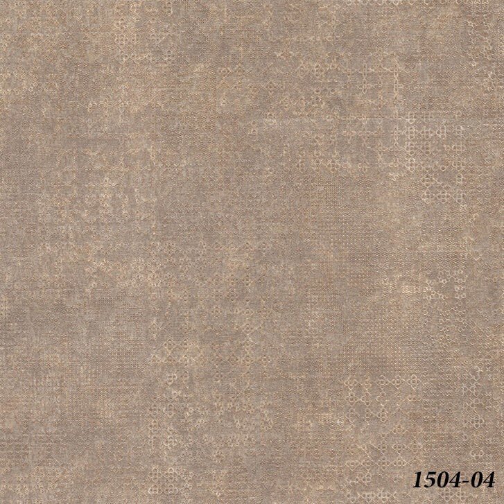 Orlando 1504-04-koyu bej-modern-desenli-(Rulo16,5m2