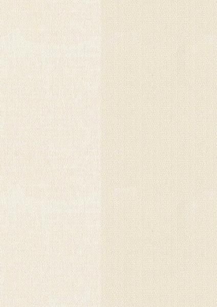 Citta Alta duvar kağıdı 9851-bej-çizgili-dokulu-indirimde