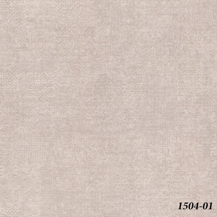 Orlando1504-01-kahve-kendinden desenli-Rulo 16,5m2