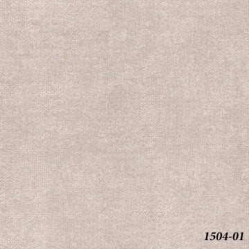 Orlando1504-01-kahve-kendinden desenli-Rulo 16,5m2
