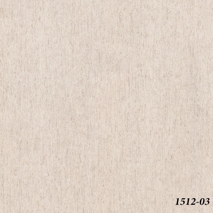 Orlando1512-03-kahve-desensiz-modelsiz-(Rulo:16,5m2