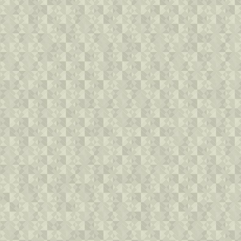 Beta duvar kağıdı 1103-2-bej-modelli-boyutlu-(Rulo:16,5m2modern-dalgalı-