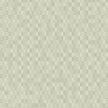 Beta duvar kağıdı 1103-2-bej-modelli-boyutlu-(Rulo:16,5m2modern-dalgalı-