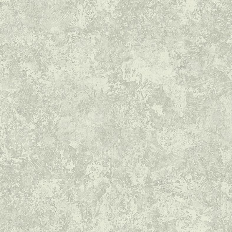 Beta duvar kağıdı 1108-2-açık bej-beton-tavan-doğal