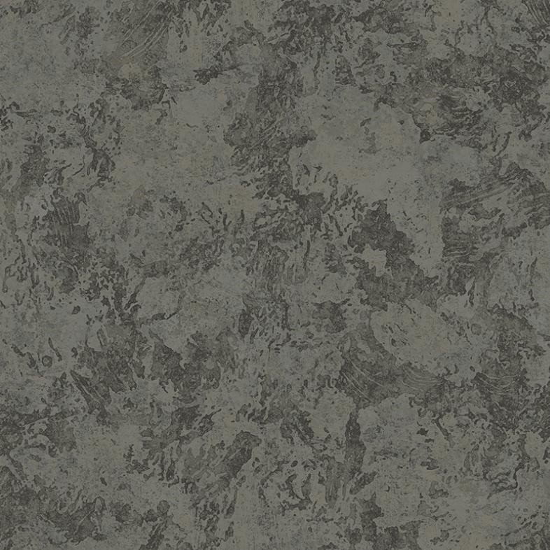 Beta duvar kağıdı 1108-4-doğal-elyaf-sıva-tavan-beton-kalıp-bej.(Rulo:16,5m2