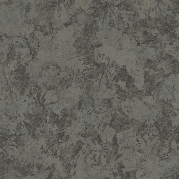 Beta duvar kağıdı 1108-4-doğal-elyaf-sıva-tavan-beton-kalıp-bej.(Rulo:16,5m2