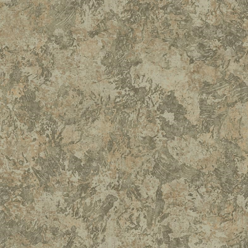 Beta duvar kağıdı 1108-6- beton-kahve-bej-elyaf-doğal-sıva-(Rulo:16,5m2