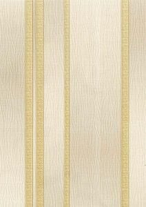 Citta Alta duvar kağıdı 9806-krem-çizgili-dokulu
